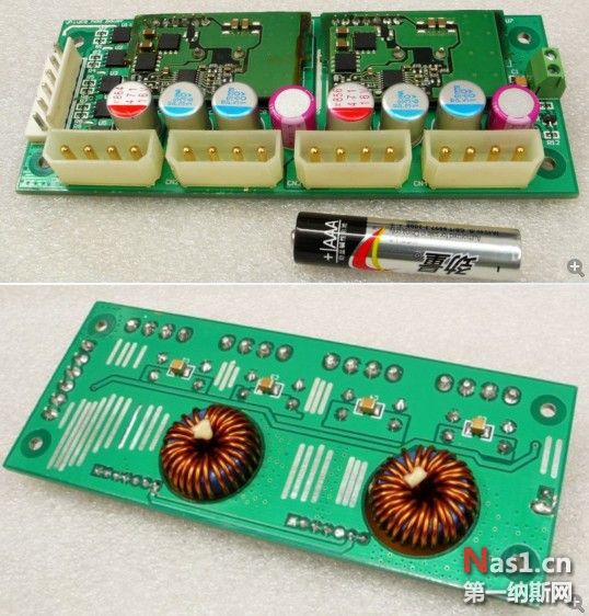 PCB.jpg