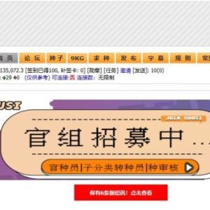我的相册