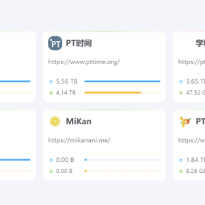 我的相册