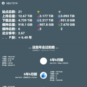 请输入相册名称