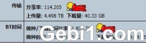请输入相册名称