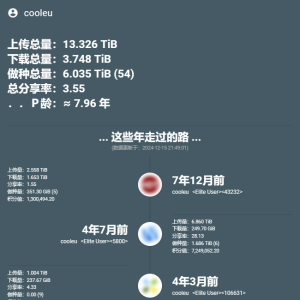 请输入相册名称