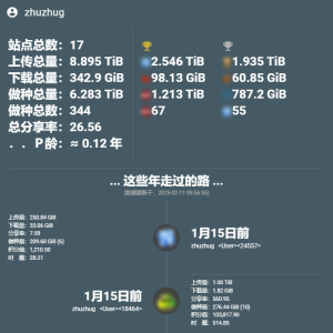 请输入相册名称