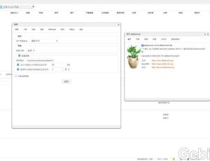 DSM6 套件版qbittorrent 5.0.5