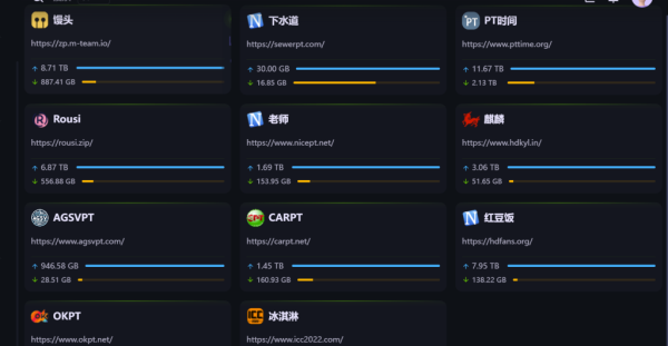 求一个音乐站，海豚或者其他也可以