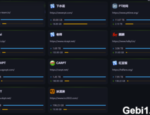 求一个音乐站，海豚或者其他也可以