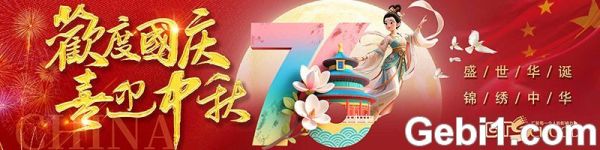 BTSCHOOL开放注册2天