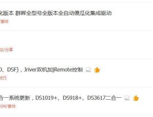 标题 显示主题创建时间 和 最后回复时间