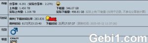 求 NicePT邀请码一枚，谢谢！