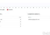 mailserverplus 破解版真不能用看图