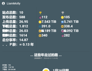 听说彩虹岛VIP5.16-5.18开邀了，有大佬发💊么，预约个