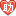 PTer团队