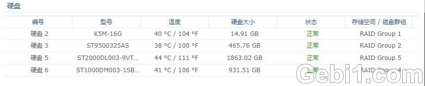 QQ截图20190611095951.jpg