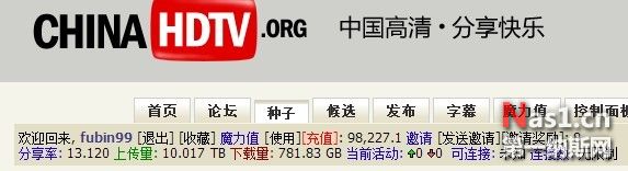 QQ图片20130630212927.jpg