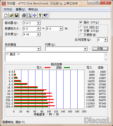 Raid5  网盘