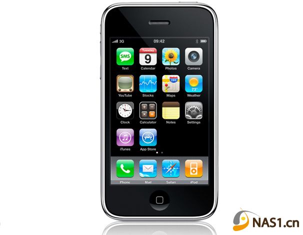 iphone_hardware3_20081215.jpg