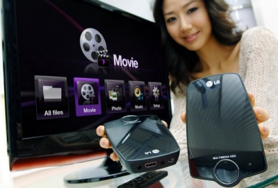 lg-xf2-01-20100112-600.jpg