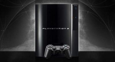 3mar10ps3j9h6g5.jpg