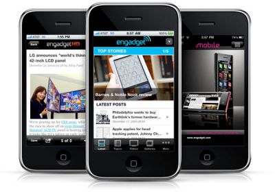 engadget-iphone.jpg