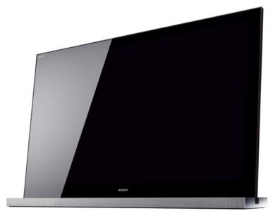 sony209kdl52hx900.jpg