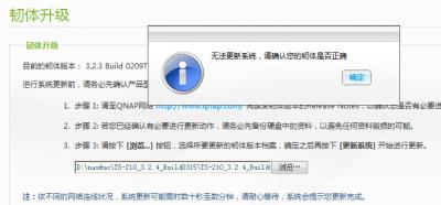 Screenshot_1.png