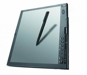 thinkpad-pad.jpg