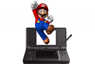 23mar10nintendo082b349.jpg