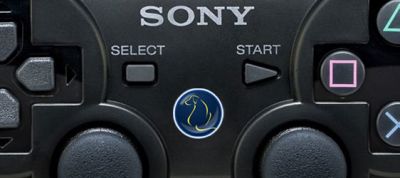 ydl-on-dualshock-3-rm-eng.jpg