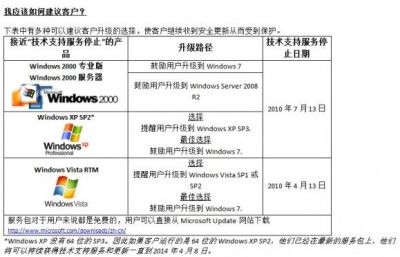 20100330180323562.jpg