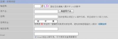 截图1272453547.png