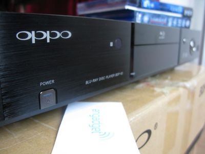 oppo83test-4.jpg