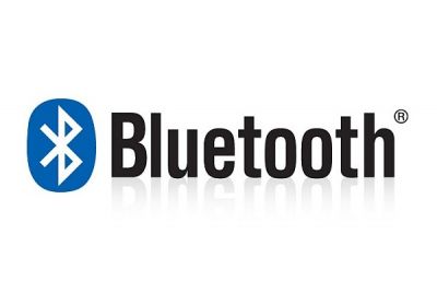 bluetooth100430.jpg