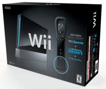 wii-black-20100503-600.jpg