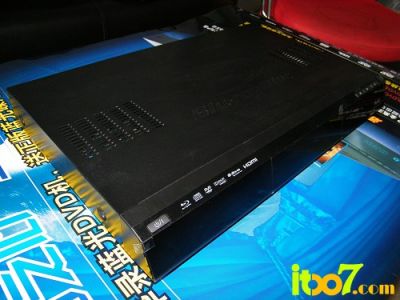 2009051318120990565.jpg