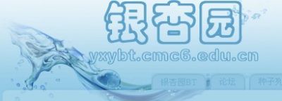 未命名.jpg