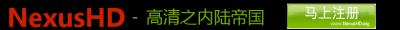 8250fb0ed493a0fb37d12268.png