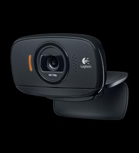 logitech-hd-webcam-c510.png
