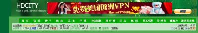 QQ截图未命名.jpg