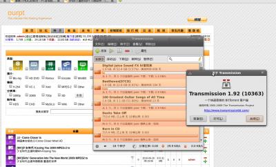 Screenshot.png