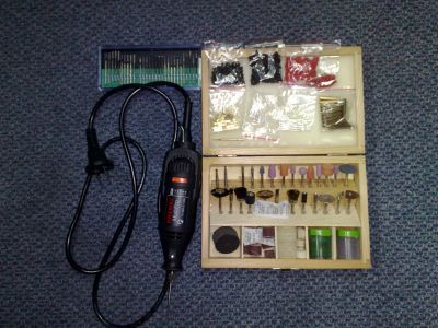20100803266.jpg