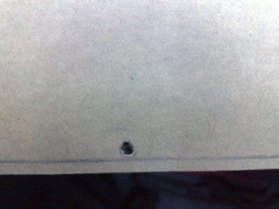 20100803270.jpg