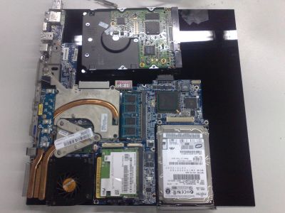 20100803272.jpg