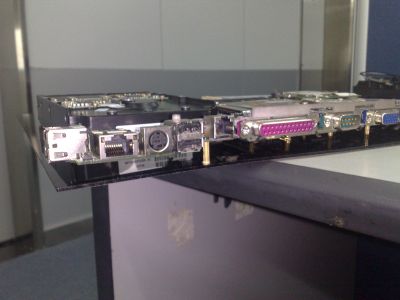 20100803274.jpg