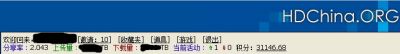 不多说了，自己看吧！