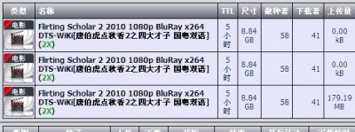 未命名.jpg