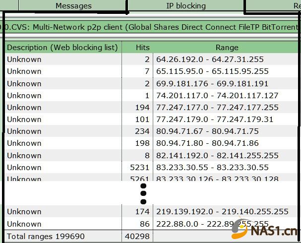 ip blocking.jpg