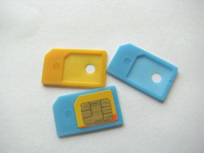 micro-sim.jpg