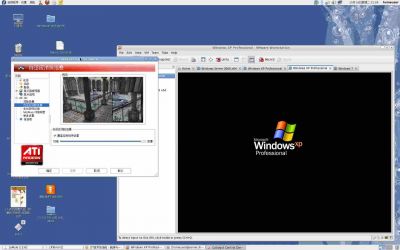 Screenshot.jpg