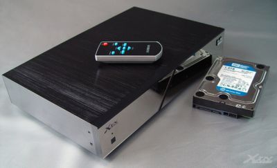 T2x2pvXbVaXXXXXXXX_!!525669970.jpg