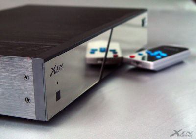 T29vXvXllaXXXXXXXX_!!525669970.jpg